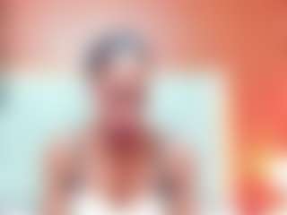 SophyParker's Live Sex Cam Show