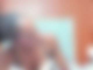 Live cam show with SophyParker - Handjob on camwithhim.com