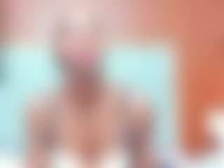 Live cam show with SophyParker - Public on nudelive.tv
