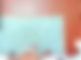 SophyParker's Live Sex Cam Show