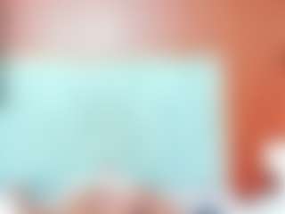SophyParker's Live Sex Cam Show