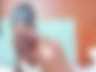 SophyParker's Live Sex Cam Show
