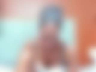 SophyParker's Live Sex Cam Show