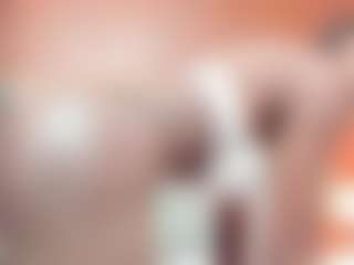 Live cam show with SophyParker - Handjob on SinfulBabes