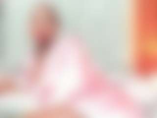 Live cam show with SophyParker - Ebony on Soda Cam | colombia