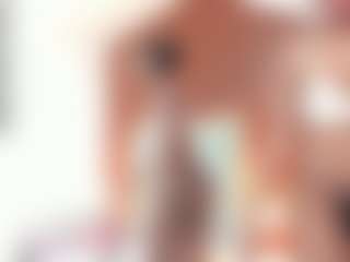 Live cam show with SophyParker - Ebony HD on Camiplay Live | colombia