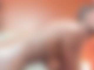 Live cam show with SophyParker - Athletic Public on Gym Cam Girls