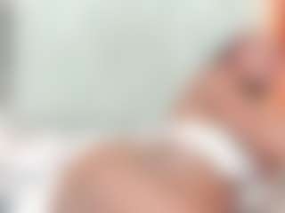 Live cam show with SophyParker - Public Black on SinfulBabes