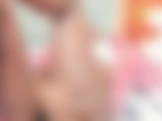Live cam show with SophyParker - Asshole on Camsoda