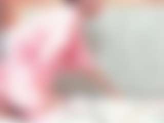 Live cam show with SophyParker - Twerk on fapnchat