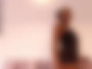 Live cam show with SophyParker - Ebony on Camsoda | colombia