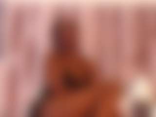 Live cam show with SophyParker - Athletic on Camsoda