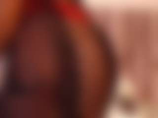 SophyParker's Live Sex Cam Show