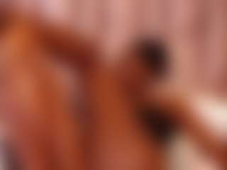 Live cam show with SophyParker - Ebony on madthumbs | colombia