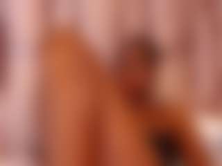 Live cam show with SophyParker - Athletic on Camsoda