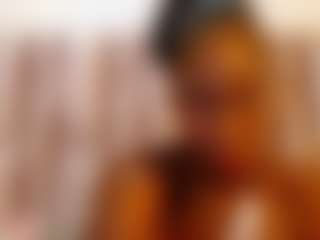 Live cam show with SophyParker - Ebony on Camsoda | colombia