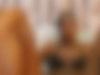 SophyParker's Live Sex Cam Show