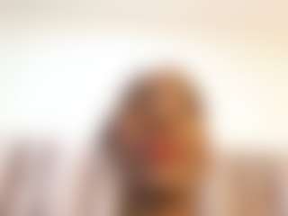 SophyParker's Live Sex Cam Show