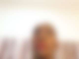 SophyParker's Live Sex Cam Show