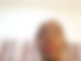 SophyParker's Live Sex Cam Show