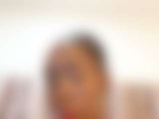 SophyParker's Live Sex Cam Show