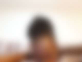 SophyParker's Live Sex Cam Show