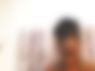 Live cam show with SophyParker - Ebony on sexylive.show | colombia