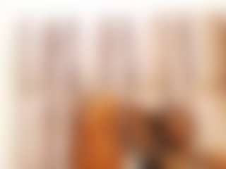 SophyParker's Live Sex Cam Show