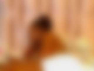 SophyParker's Live Sex Cam Show