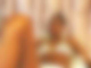 SophyParker's Live Sex Cam Show