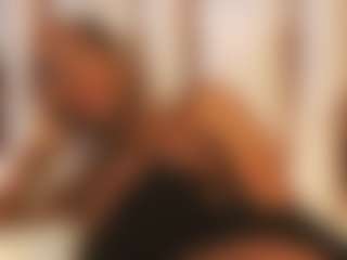 Live cam show with SophyParker - Public Black on Nude Live Now