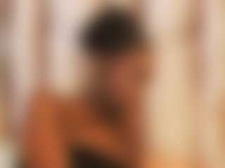 Live cam show with SophyParker - Public Ebony on Nude Live Now