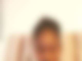 Live cam show with SophyParker - Ebony Squirt on Camsoda | colombia