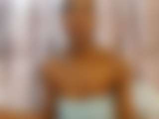 Live cam show with SophyParker - Athletic Public on hornycams.live