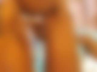 SophyParker's Live Sex Cam Show