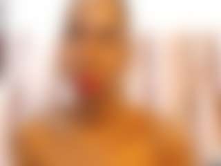 SophyParker's Live Sex Cam Show