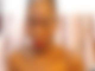 SophyParker's Live Sex Cam Show