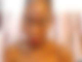 SophyParker's Live Sex Cam Show