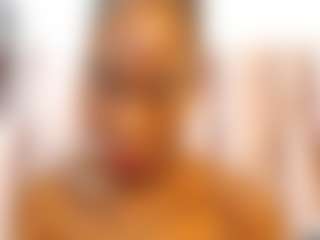 SophyParker's Live Sex Cam Show