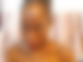 SophyParker's Live Sex Cam Show