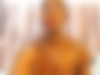 SophyParker's Live Sex Cam Show