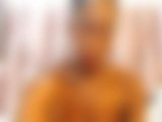 SophyParker's Live Sex Cam Show