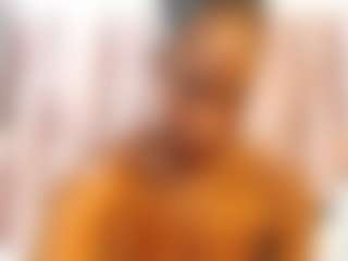 SophyParker's Live Sex Cam Show