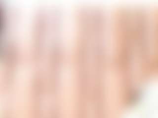 SophyParker's Live Sex Cam Show