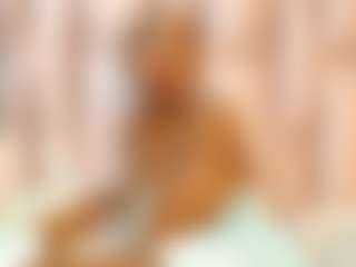 SophyParker's Live Sex Cam Show