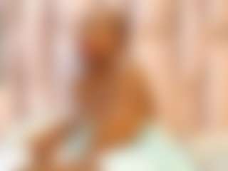 SophyParker's Live Sex Cam Show
