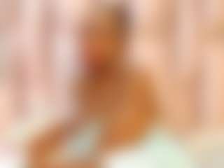 SophyParker's Live Sex Cam Show