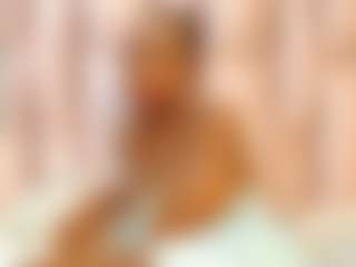SophyParker's Live Sex Cam Show
