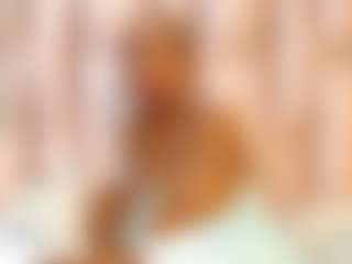 SophyParker's Live Sex Cam Show