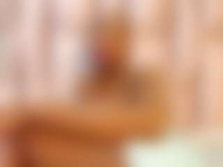 SophyParker's Live Sex Cam Show